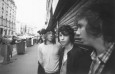 Foto de The Kooks