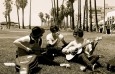 Foto de The Kooks