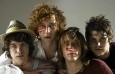 Foto de The Kooks