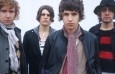 Foto de The Kooks