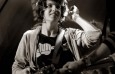 Foto de The Kooks