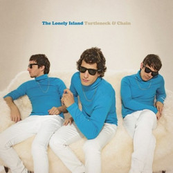 The Lonely Island letras