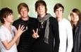 Foto de The Maine
