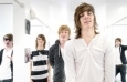 Foto de The Maine