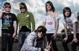 Foto de The Maine