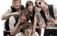 Foto de The Maine