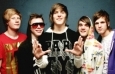 Foto de The Maine