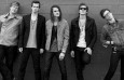 Foto de The Maine