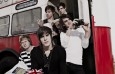 Foto de The Maine