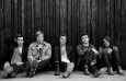 Foto de The Maine