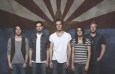 Foto de The Maine