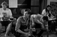 Foto de The Maine