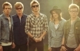 Foto de The Maine