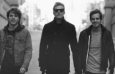 Foto de The Maine