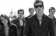 Foto de The Maine