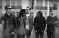 Foto de The Maine