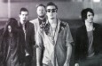 Foto de The Maine