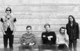 Foto de The Maine