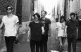 Foto de The Maine