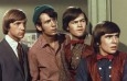 Foto de The Monkees