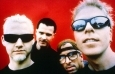 Foto de The Offspring