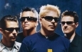Foto de The Offspring