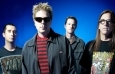 Foto de The Offspring