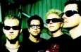 Foto de The Offspring