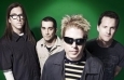 Foto de The Offspring