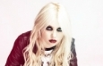 Foto de The Pretty Reckless by Divulga��o / Theprettyrecklessbr.blogspot.com