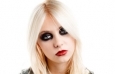Foto de The Pretty Reckless by Divulga��o / Theprettyrecklessbr.blogspot.com
