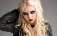 Foto de The Pretty Reckless by Divulga��o / Theprettyrecklessbr.blogspot.com