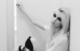Foto de The Pretty Reckless by Divulga��o / Theprettyrecklessbr.blogspot.com