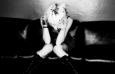 Foto de The Pretty Reckless by Divulga��o / Theprettyrecklessbr.blogspot.com