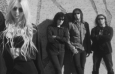 Foto de The Pretty Reckless by Divulga��o / Theprettyrecklessbr.blogspot.com