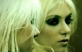 Foto de The Pretty Reckless by Divulga��o / Theprettyrecklessbr.blogspot.com