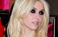 Foto de The Pretty Reckless