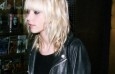 Foto de The Pretty Reckless