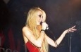 Foto de The Pretty Reckless
