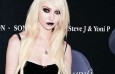 Foto de The Pretty Reckless