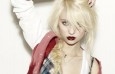 Foto de The Pretty Reckless