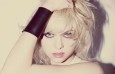 Foto de The Pretty Reckless