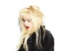 Foto de The Pretty Reckless