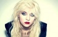 Foto de The Pretty Reckless