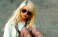 Foto de The Pretty Reckless