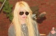 Foto de The Pretty Reckless