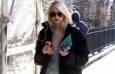 Foto de The Pretty Reckless