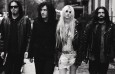 Foto de The Pretty Reckless
