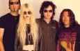 Foto de The Pretty Reckless
