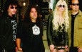 Foto de The Pretty Reckless